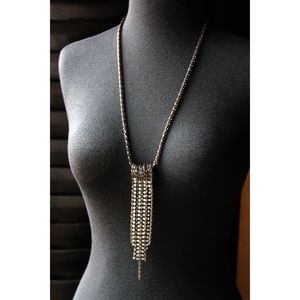 Charming Charlie‎ jewelry set